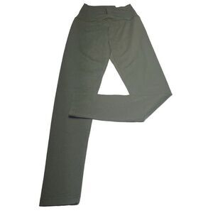 Aerie Hunter Green Offline Hi-Rise OG Legging N0398